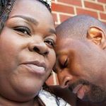 Alfreda Stewart Polk - @freda_creations - Instagram