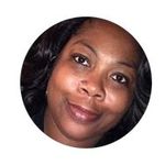 Freda Polk - @tootie1078 - Instagram