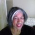 Freda Polk - Facebook