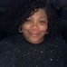Freda Polk - Facebook