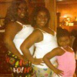Freda Stewart - @fredastewartpolk - Instagram