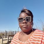 Freda Stewart Polk - @stewartpolkfreda - Instagram