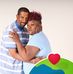 Freda Stewart Polk - Facebook