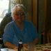 In Memory of Freda Polk - Facebook
