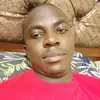 Fred powers - @fred.powers3 - TikTok
