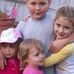 Freda Powers - Facebook
