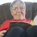 Freda Powers - Facebook