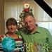 Freda Powers - Facebook