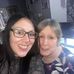 Freda Powers - Facebook