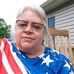 Freda Powers Fnp - Facebook