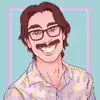 Freddie Powers - @freddie_powpow - TikTok