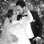 Ana mrat si Khaled - @freda.queen - Instagram