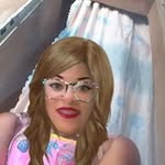 Freda Queen - @freda.queen.39 - Instagram