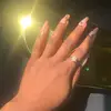 Freda_Queen💫❤️ - @freda_queen00 - TikTok