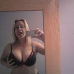 Freda Queen - @fredaqueen64 - Instagram