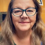 Freda Queen - @fredaqueen - Instagram