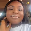 Freda Queen - @freda.queen62 - TikTok