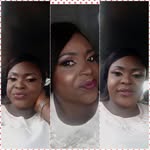 Freda Queen - @freda.queen.12 - Instagram