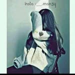 Freda Queen - @mmlk6678 - Instagram