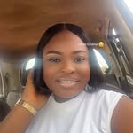 Freda Queen - @fredaqueen3 - Instagram