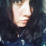 Freda QUEEN - @shorttie2477725 - Instagram