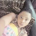 Freda Queen - @freda.queen.1238 - Instagram
