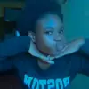 Freda🦋❤️ - @queen_freda036 - TikTok