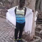 Freda Queenaldo - @fredaqueenaldo - Instagram