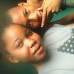Freda Queensly Aibangbee - @fredaqueensly - Instagram