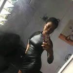Freda Queenzy - @fredaqueenzy - Instagram