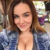 fredaqueen720 - @fredaqueen720 - TikTok