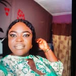 Fredaqueen - @fredaqueen2 - Instagram