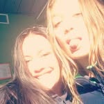 freda.queen - @freda.queen123 - Instagram