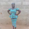 fredaqueen - @fredaqueen76 - TikTok