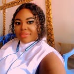 fredaqueen - @queenfreda7 - Instagram