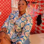 fredaqueen - @fredaqueen65 - Instagram