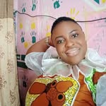 Fredaqueen - @fredaqueen5 - Instagram