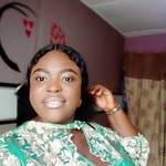fredaqueen - @fredaqueen670 - Instagram