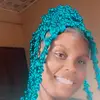 fredaqueen - @fredaqueen223 - TikTok