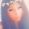 fredaqueenslyaiba - @fredaqueenslyaiba - TikTok