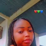 Fryda Queen-d'or - Facebook