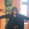 love.this.page - @freda.queen - TikTok