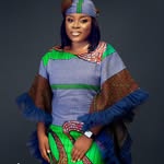 Queen Freda - @queen_freda1 - Instagram