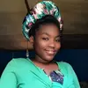 Queen Freda👑👑 - @queen.freda0 - TikTok