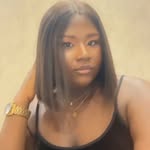 Queen Freda - @queenfredajay - Instagram