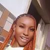 Queen Freda 🥰 - @queen.freda3 - TikTok
