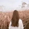 Queen Freda - @queen.freda - TikTok