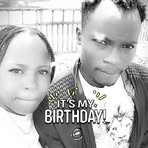 Queen Fredy - Facebook