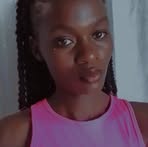 Queen Fridah - Facebook
