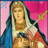 QueenFreda77 - @queenfreda77 - TikTok